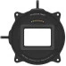 Kinefinity Active PL Mount MAVO Edge mark2 VISTA metadata four corner fixation Kinefinity Active PL Mount MAVO Edge mark2 VISTA metadata four corner fixation
