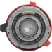 Kinefinity EF 3 Mounting Adapter with KineEnhancer