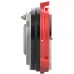Kinefinity EF 3 Mounting Adapter with KineEnhancer