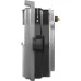 Kinefinity EF 3 Mounting Adapter with e-ND
