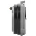 Kinefinity EF 3 Mounting Adapter with e-ND
