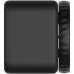 Hollyland Lyra UHD 4K Webcam AI Tracking Bundle with LARK A1 Wireless Microphone