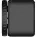 Hollyland Lyra UHD 4K Webcam AI Tracking Bundle with LARK A1 Wireless Microphone
