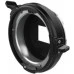 Kinefinity Active LPL Mount Kinefinity Active LPL Mount