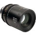 DULENS APO Triassic Prime 120mm T2.8 PL Cine Lens ARRI PL Mount Cinema Lens DULENS APO Triassic Prime 120mm T2.8 PL Cine Lens ARRI PL Mount Cinema Lens