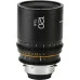 DULENS APO Triassic Prime 120mm T2.8 PL Cine Lens ARRI PL Mount Cinema Lens DULENS APO Triassic Prime 120mm T2.8 PL Cine Lens ARRI PL Mount Cinema Lens