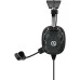 Hollyland Solidcom M1 Pro Full-Duplex Wireless Intercom System 4 Belt Dual Ear