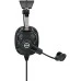 Hollyland Solidcom M1 Pro Full-Duplex Wireless Intercom System 4 Belt Dual Ear