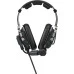 Hollyland Solidcom M1 Pro Full-Duplex Wireless Intercom System 4 Belt Dual Ear