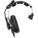 Hollyland Solidcom M1 Pro Full-Duplex Wireless Intercom System 8 Belt Single Ear