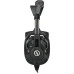 Hollyland Solidcom M1 Pro Full-Duplex Wireless Intercom System 8 Belt Single Ear