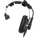 Hollyland Solidcom M1 Pro Full-Duplex Wireless Intercom System 4 Belt Single Ear