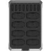 Hollyland Solidcom M1 Pro Full-Duplex Wireless Intercom System 4 Belt Dual Ear