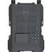Hollyland Solidcom M1 Pro Full-Duplex Wireless Intercom System 4 Belt Dual Ear