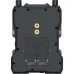 Hollyland Solidcom M1 Pro Full-Duplex Wireless Intercom System 4 Belt Dual Ear