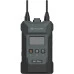 Hollyland Solidcom M1 Pro Full-Duplex Wireless Intercom System 4 Belt Single Ear