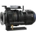 DULENS MF60 Lens Checker Pro Set Large Format ALEXA 65 Interchangeable Mount