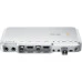 Blackmagic ATEM Camera Converter Extension of SDI/HDMI Cameras Transmission Blackmagic ATEM Camera Converter Extension of SDI/HDMI Cameras Transmission