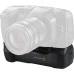 Blackmagic Pocket Cinema Camera 6K/4K Battery Grip