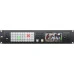 Blackmagic ATEM Constellation 8K Live Stream Blackmagic ATEM Constellation 8K Live Stream