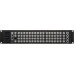 Blackmagic ATEM Constellation 8K Live Stream Blackmagic ATEM Constellation 8K Live Stream