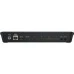 Blackmagic ATEM Mini Pro HDMI Live Stream Switcher