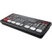 Blackmagic ATEM Mini Pro HDMI Live Stream Switcher