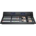Blackmagic ATEM 2 M/E Advanced Panel 20 Blackmagic SWPANELADV2ME20 933871600680
