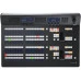 Blackmagic ATEM 2 M/E Advanced Panel 20 Blackmagic SWPANELADV2ME20 933871600680