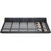 Blackmagic ATEM 4 M/E Advanced Panel 40