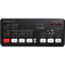 Blackmagic ATEM Mini Pro ISO HDMI Live Stream Switcher Blackmagic SWATEMMINIBPRISO 933871600687