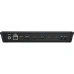 Blackmagic ATEM Mini Pro ISO HDMI Live Stream Switcher Blackmagic SWATEMMINIBPRISO 933871600687