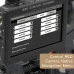 Portkeys OEYE RED EVF 4K 3G-SDI HDMI EVF with RED Camera Menu Control Adjustable Portkeys OEYE-RED Portkeys OEYE RED EVF 4K 3G-SDI HDMI EVF with RED Camera Menu Control Adjustable Portkeys OEYE-RED