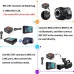 Portkeys LANC REC KEY BM5 LH5H SONY CANON BMD Z CAM Panasonic Portkeys LANC REC KEY Portkeys LANC REC KEY BM5 LH5H SONY CANON BMD Z CAM Panasonic Portkeys LANC REC KEY