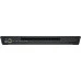 Blackmagic ATEM Mini Extreme Live Stream Switcher Blackmagic SWATEMMINICEXT 933871600729 Blackmagic ATEM Mini Extreme Live Stream Switcher Blackmagic SWATEMMINICEXT 933871600729