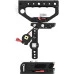 Kinefinity KineKIT Edge Camera Cage for MAVO Edge Cinema Camera Kit Kinefinity KineKIT Edge Camera Cage for MAVO Edge Cinema Camera Kit