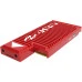 Kinefinity KineMAG Nano 1TB Media for MAVO Edge 8K/6K/MAVO Mark2 Kinefinity KineMAG Nano 1TB Media for MAVO Edge 8K/6K/MAVO Mark2