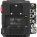 Kinefinity MAVO Edge 8K Digital Cinema Camera Body
