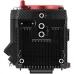 Kinefinity MAVO Edge 8K Digital Cinema Camera Body