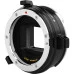 Kinefinity EF 3 Mounting Adapter Kinefinity EF 3 Mounting Adapter