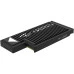 Kinefinity KineMAG Nano Body Custom Media for MAVO Edge 8K Camera Kinefinity KineMAG Nano Body Custom Media for MAVO Edge 8K Camera