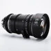 CHIOPT XTREME ZOOM 28-85mm T3.2 & 75-250mm T3.2 Lens Kit (PL Mount) CHIOPT XTREME ZOOM 28-85mm T3.2 & 75-250mm T3.2 Lens Kit (PL Mount)