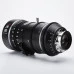 CHIOPT XTREME ZOOM 28-85mm T3.2 & 75-250mm T3.2 Lens Kit (PL Mount) CHIOPT XTREME ZOOM 28-85mm T3.2 & 75-250mm T3.2 Lens Kit (PL Mount)