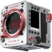 Kinefinity MAVO Edge 6K (Cyber Edition) Digital Cinema Camera Body