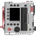 Kinefinity MAVO Edge 6K (Cyber Edition) Digital Cinema Camera Body