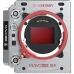 Kinefinity MAVO Edge 6K (Cyber Edition) Digital Cinema Camera Body