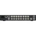 Blackmagic ATEM 1 M/E Constellation HD Live Production Switcher