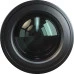 DZO Film Pictor 50-125mm T2.8 Cine Zoom Lens PL & EF Mount Super35 Parfocal ARRI DZO DZO-7220001B 