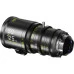 DZO Film Pictor Zoom 2-lens kit 20-55 & 50-125 T2.8 Cine Zoom Lens PL & EF ARRI DZO Film Pictor Zoom 2-lens kit 20-55 & 50-125 T2.8 Cine Zoom Lens PL & EF ARRI