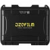 DZO Film Pictor Zoom 2-lens kit 20-55 & 50-125 T2.8 Cine Zoom Lens PL & EF ARRI DZO Film Pictor Zoom 2-lens kit 20-55 & 50-125 T2.8 Cine Zoom Lens PL & EF ARRI